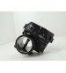 Tbi / Corpo De Borboleta Peugeot Expert 1.6 Diesel 2018