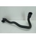 Par Mangueiras Ar Quente Peugeot Expert 1.6 Diesel 2018