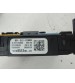 Kit Code Injeção Peugeot Expert 1.6 Diesel 2018 (sem Chave)