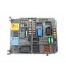 Kit Code Injeção Peugeot Expert 1.6 Diesel 2018 (sem Chave)