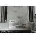 Kit Code Injeção Peugeot Expert 1.6 Diesel 2018 (sem Chave)