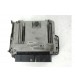 Kit Code Injeção Peugeot Expert 1.6 Diesel 2018 (sem Chave)