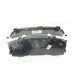 Kit Code Injeção Peugeot Expert 1.6 Diesel 2018 (sem Chave)