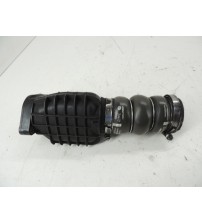 Duto Ressonador Turbina Peugeot Expert 1.6 Diesel 2018
