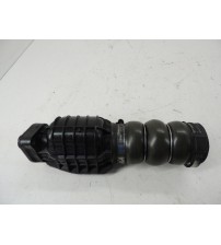 Duto Ressonador Turbina Peugeot Expert 1.6 Diesel 2018