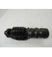 Duto Ressonador Turbina Peugeot Expert 1.6 Diesel 2018