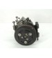 Compressor Ar Condicionado Peugeot Expert 1.6 Diesel 2018