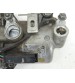 Compressor Ar Condicionado Peugeot Expert 1.6 Diesel 2018