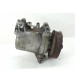 Compressor Ar Condicionado Peugeot Expert 1.6 Diesel 2018