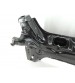 Agregado Suspenção Dianteira Peugeot Expert 1.6 2018 (usado)