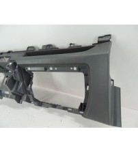 Suporte Porta Objeto Inferior Painel Peugeot Expert 2018