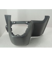 Moldura Alavanca De Marchas Peugeot Expert 2018