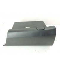 Porta Luvas Peugeot Expert 2018