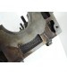 Mancal Bloco Motor Fiat Fiorino 1.4 8v Evo Flex 2014 2015