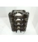 Mancal Bloco Motor Fiat Fiorino 1.4 8v Evo Flex 2014 2015