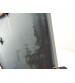 Par Tampa Lateral Painel Peugeot Expert 2018