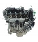 Motor Parcial Peugeot Expert 1.6 Diesel 2018 Valor Na Troca
