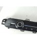 Comando Ar Condicionado Peugeot Expert 2018