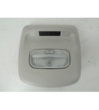Luz Do Teto Peugeot Expert 2018