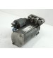 Motor De Arranque Peugeot Expert 1.6 Diesel 2018