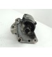 Motor De Arranque Peugeot Expert 1.6 Diesel 2018