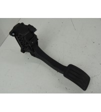 Pedal Acelerador Nissan Peugeot Expert 1.6 Diesel 2018