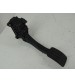 Pedal Acelerador Nissan Peugeot Expert 1.6 Diesel 2018