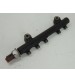 Flauta Injeção Common Rail Peugeot Expert 1.6 Diesel 2018