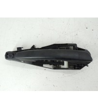 Maçaneta Externa Porta Carona Peugeot Expert 2018
