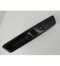 Comando Vidro Porta Carona Peugeot Expert 2018