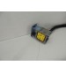 Chicote Do Motor Peugeot Expert 1.6 Diesel 2018
