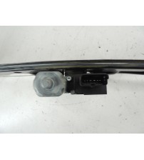 Maquina De Vidro Porta Carona Peugeot Expert 2018