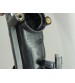 Duto Coletor Admissão Peugeot Expert 1.6 Diesel 2018