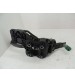 Pedal Freio Peugeot Expert 1.6 Diesel 2018