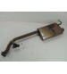 Silencioso Original Peugeot Expert 1.6 Diesel 2018