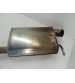 Silencioso Original Peugeot Expert 1.6 Diesel 2018