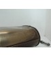 Silencioso Original Peugeot Expert 1.6 Diesel 2018