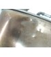 Silencioso Original Peugeot Expert 1.6 Diesel 2018