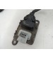 Sonda Lambda Nox Escape Peugeot Expert 1.6 Diesel 2018