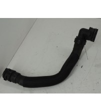 Mangueira Água Superior Radiador Peugeot Expert 1.6 2018