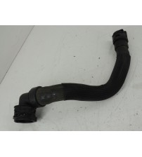 Mangueira Água Superior Radiador Peugeot Expert 1.6 2018