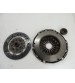 Kit Embreagem Peugeot Expert 1.6 Diesel 2018