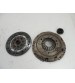 Kit Embreagem Peugeot Expert 1.6 Diesel 2018