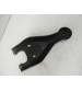 Garfo Embreagem Peugeot Expert 1.6 Diesel 2018