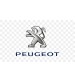 Montante Dianteiro Direito Peugeot Expert 1.6 Diesel 2018