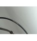 Sensor Abs Dianteiro Direito Peugeot Expert 1.6 2018 Usado