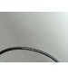 Sensor Abs Dianteiro Esquerdo Peugeot Expert 1.6 2018 Usado