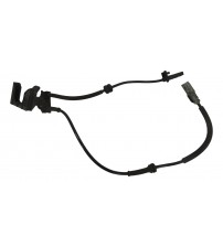 Sensor Abs Dianteiro Esquerdo Peugeot Expert 1.6 2018 Usado