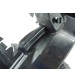 Par Defletor Lateral Radiador Peugeot Expert 1.6 Diesel 2018