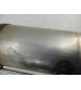Filtro De Partículas / Catalisador Peugeot Expert 1.6 2018
